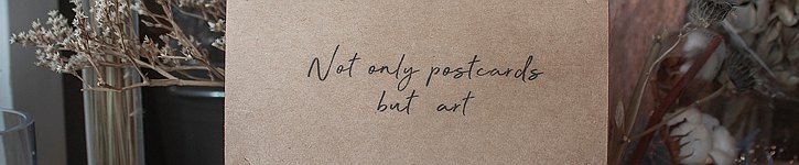 store image banner