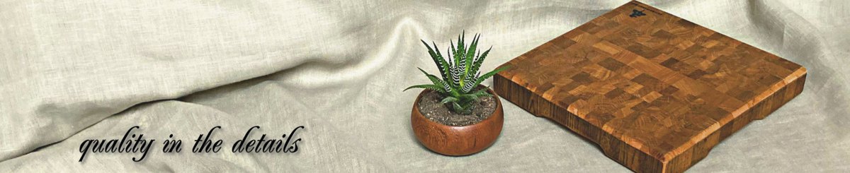 设计师品牌 - Cedarwood