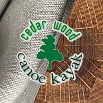 设计师品牌 - Cedarwood