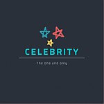 Celebrity