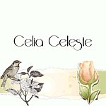 设计师品牌 - Celia Celeste