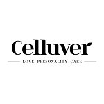 Celluver