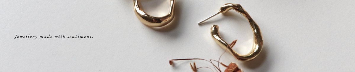 设计师品牌 - CENTIMONT