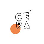 设计师品牌 - ceracera