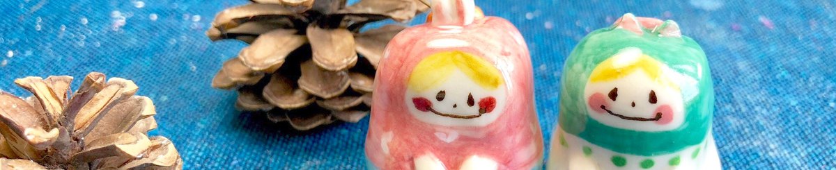 ceramicart