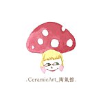ceramicart