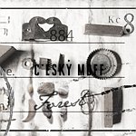 设计师品牌 - CESKY MOFF