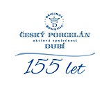 捷克餐瓷 Cesky Porcelan ｜Jaysys Living