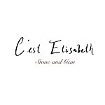 C’est Elisabeth