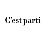 C'est parti