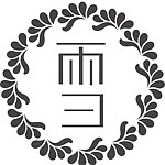 设计师品牌 - 雪文洋行c'est si bon