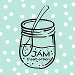 C'est si bon 手作 x 好食