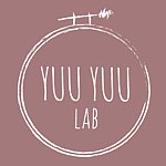 YUU YUU LAB