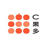 设计师品牌 - C果多_果汁专卖