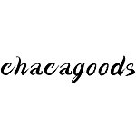 CHECA GOODS
