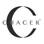 CHACER佳和口罩
