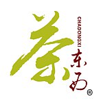 茶东西