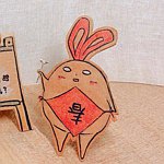 设计师品牌 - 窃窃