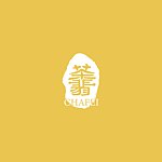 设计师品牌 - 茶翡CHaFei | 节庆礼盒 外烩点心