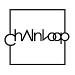 chainloop