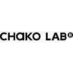 设计师品牌 - chakolab
