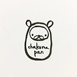 设计师品牌 - chakomapan