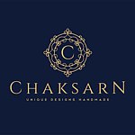 Chaksarn