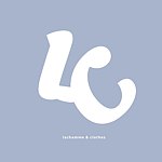 设计师品牌 - lachamme