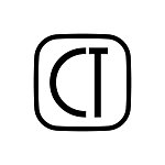 ChangeTone