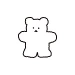 Chanibear