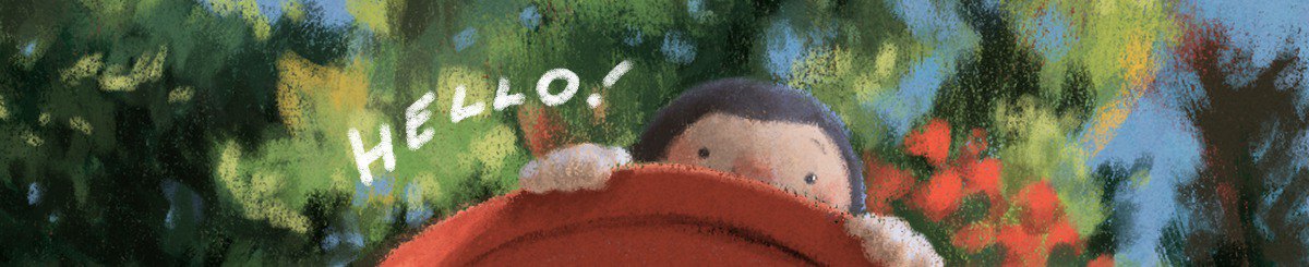 设计师品牌 - 阿蔚 Mandy Chan