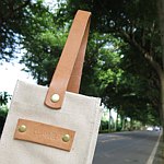 改潮换袋