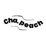 设计师品牌 - chapeach