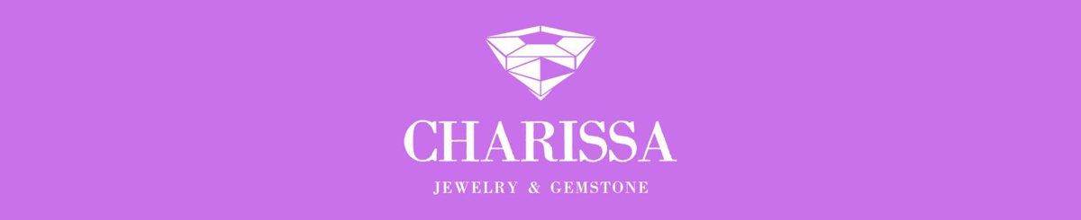 charissagemstone
