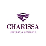 charissagemstone