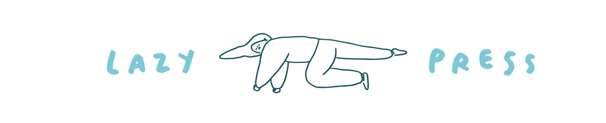 设计师品牌 - Charlene Man