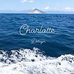 设计师品牌 - Charlotte夏绿蒂水晶坊