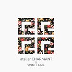 设计师品牌 - charmant