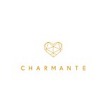 设计师品牌 - Charmante