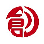 幸运创布 Charm Point