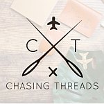 CHASING THREADS