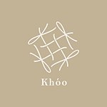 Khóo 蔻 皮革手作
