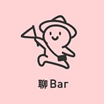 设计师品牌 - 吴钟岳