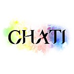 设计师品牌 - chatihandcraft