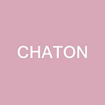 设计师品牌 - chaton森活