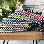 设计师品牌 - chattyu company