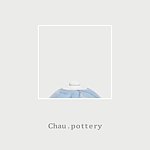 设计师品牌 - Chau.pottery