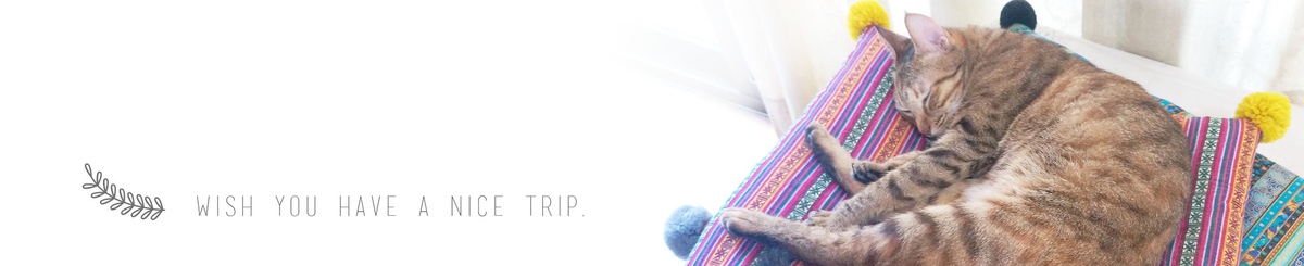 设计师品牌 - Chavivi