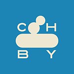 设计师品牌 - chbydecor