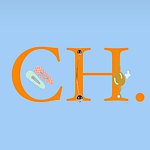 设计师品牌 - CH.